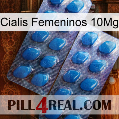 Female Cialis 10Mg viagra2